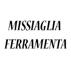Missiaglia Ferramenta, Morazzone orari di apertura