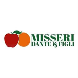 Misseri Dante & Figli (s.n.c.) Figline e Incisa Valdarno, Figline Valdarno - Orari di apertura