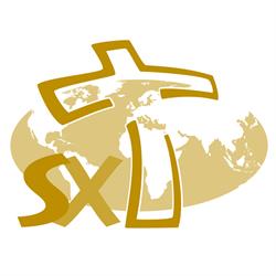 Missionari Saveriani, Roma orari di apertura