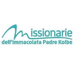 Missionarie Dell'immacolata - Padre Kolbe, Sasso Marconi orari di apertura