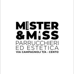 Mister & Miss Parrucchieri, Cento orari di apertura