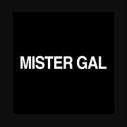 Mister Gal SRL, Bologna orari di apertura