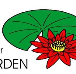 Mister Garden di Bianchi Savino, Pontassieve orari di apertura