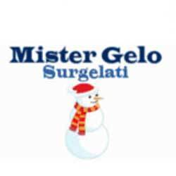 Mister Gelo, Massarosa orari di apertura