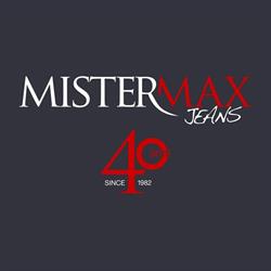 Mister Max, Maniago orari di apertura