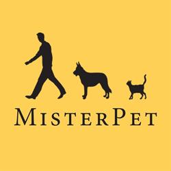 Mister Pet Srl, Mamiano orari di apertura