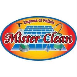 Mister Clean S.a.s., San Lazzaro di Savena orari di apertura