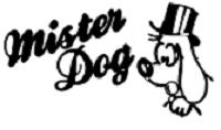 Mister Dog Di Capomagi Fabrizio, Jesi orari di apertura