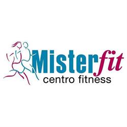 Mister Fit S.n.c., Fossalta di Portogruaro orari di apertura