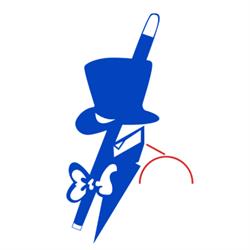 Mister Job Srl, Bari orari di apertura