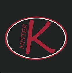 Mister K Di Capparella Vittoria, Pomezia orari di apertura