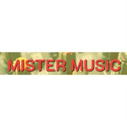 Mister Music - Car Audio, Viareggio orari di apertura