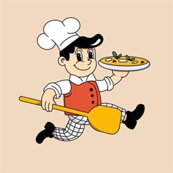 Mister Pizza Prata di PN, Prata di Pordenone orari di apertura