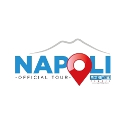Napoli Official Tour by Mister White Travel, orari di apertura