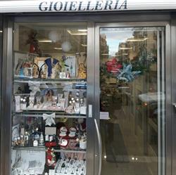 Mistretta Silvia, Palermo orari di apertura