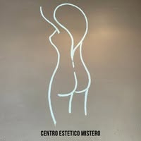 Mistero Centro Di Estetica Professionale Di Travagin Susanna e Longo Lucian, Limbiate orari di apertura