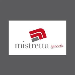 Mistretta Specchi SNC, Palermo orari di apertura