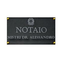 Mistri Dott. Alessandro - Studio Notarile, Portomaggiore orari di apertura
