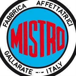 Mistro Alberto & C., Gallarate orari di apertura