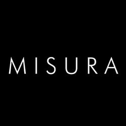 Misura Arredamenti, Milano orari di apertura