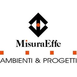 Misura Effe S.N.C., Cornedo Vicentino orari di apertura