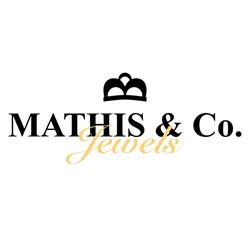 Mathis & Co Jewels Di Misuraca Ugo, Roccella Ionica orari di apertura