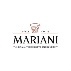 Antica Fornace Mariani - M.I.T.A.L. Terrecotte, Impruneta orari di apertura