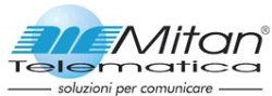 Mitan Telematica srl, Milano orari di apertura