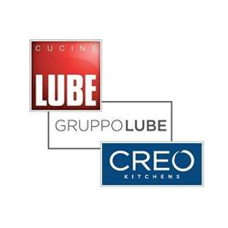Lube & Creo Store Lissone by Misura R., orari di apertura