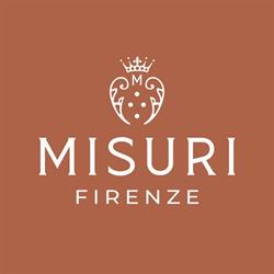 Misuri - Florence’s Historic Leather Shop, orari di apertura