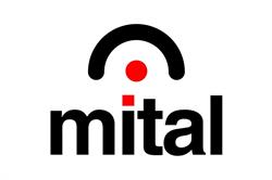 Mital (Srl), Motta di Livenza orari di apertura