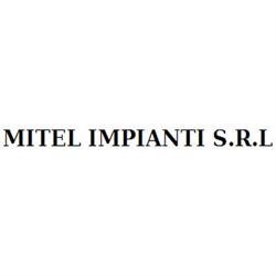 Mitel Impianti, Esine orari di apertura
