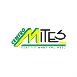 Mites SRL, Atessa orari di apertura