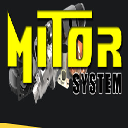 Mitor System, Fonte Nuova orari di apertura