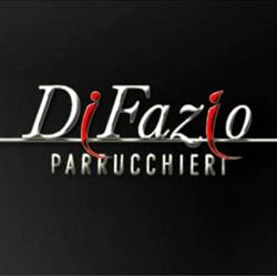 Miti e Mode Parrucchieri SNC Di Di Fazio Maurizio & Piscitelli Genna, Napoli orari di apertura
