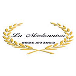Agenzia Servizi Funebri La Madonnina - Casa Funeraria, Montalbano Jonico orari di apertura