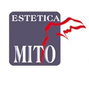 Estetica Mito, Terni orari di apertura
