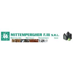 Mittempergher F.lli, Egna orari di apertura