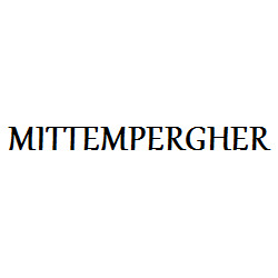 Mittempergher, Calliano orari di apertura