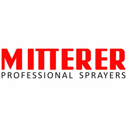 Mitterer, Terlano orari di apertura