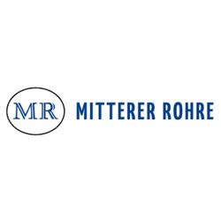Mitterer Rohre Sas, Terlano orari di apertura
