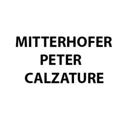 Mitterhofer Peter Calzature, Caldaro sulla strada del vino orari di apertura