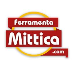 Ferramenta Mittica, Gioiosa Ionica orari di apertura