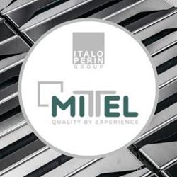 Mittel Group SRL, Colle Umberto orari di apertura