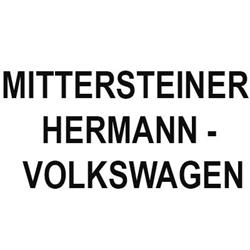 Mittersteiner Hermann - Officina Specializzata Volkswagen, Audi, Seat, e Skoda, Lana orari di apertura