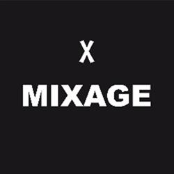 Mixage By Gdl, Campobasso orari di apertura