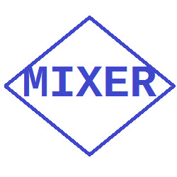 Studio Mixer Centro Elaborazione Dati Contabili, Fermignano orari di apertura