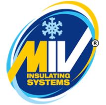 Miv Insulating Systems SRL, Avigliana orari di apertura