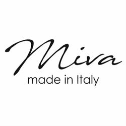 Miva, Romano d'Ezzelino orari di apertura