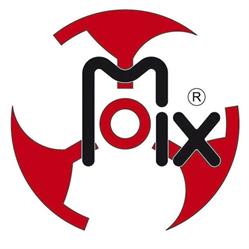 MIX SRL, Cavezzo orari di apertura